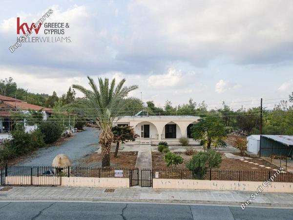 3 bedroom bungalow for sale mosfiloti larnaca 7952032 image 16133432