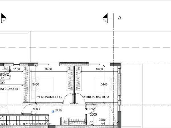 3 bedroom detached house for sale archangelos nicosia 8215032 image 13726985