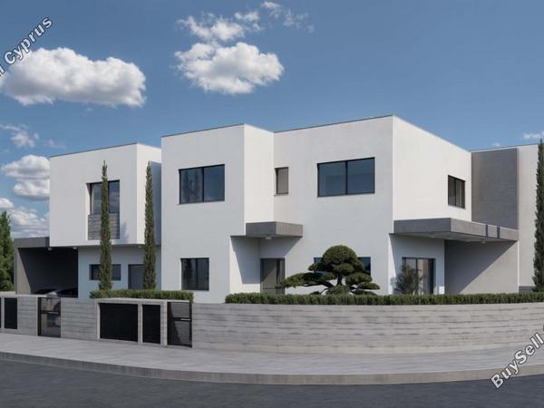 3 bedroom detached house for sale archangelos nicosia 8215032 image 13726987