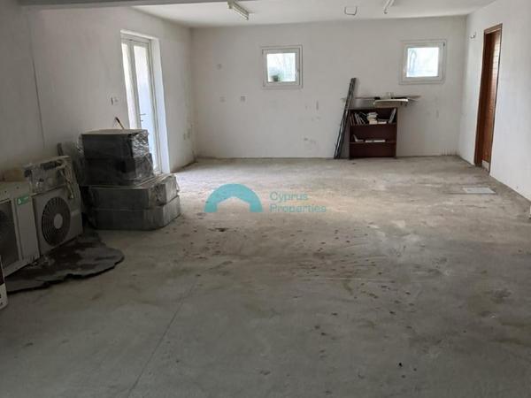 3 bedroom detached house for sale latsia nicosia 8112032 image 13261077