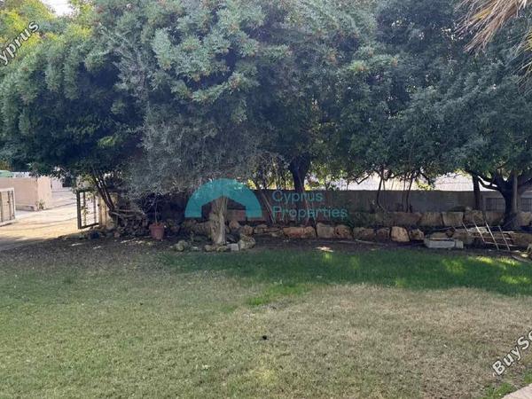 3 bedroom detached house for sale latsia nicosia 8112032 image 13261080