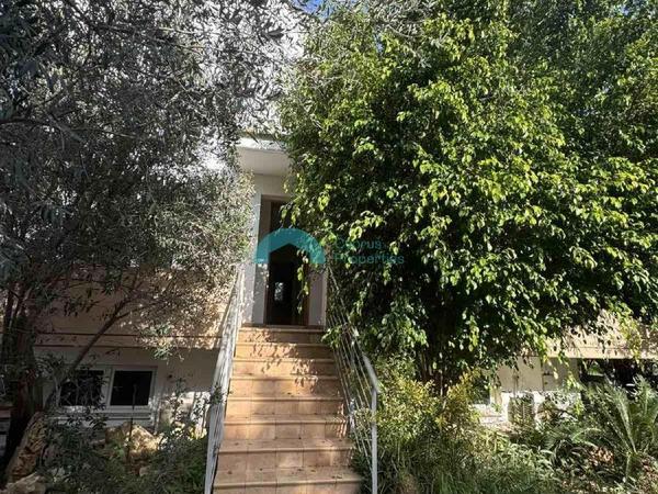3 bedroom detached house for sale latsia nicosia 8112032 image 13261083