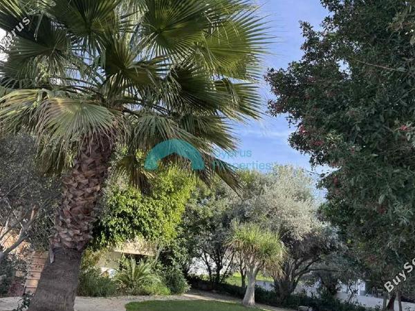 3 bedroom detached house for sale latsia nicosia 8112032 image 13261086