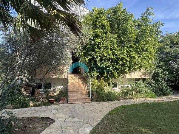 3 bedroom detached house for sale latsia nicosia 8112032 image 13261089