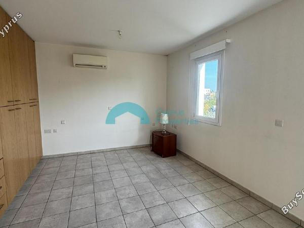 3 bedroom detached house for sale latsia nicosia 8112032 image 13261092