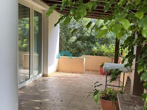 3 bedroom detached house for sale latsia nicosia 8112032 image 13261093