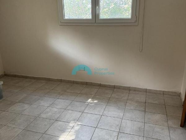 3 bedroom detached house for sale latsia nicosia 8112032 image 13261095