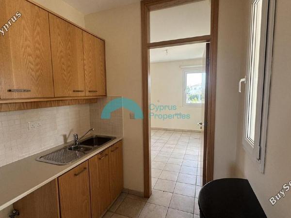 3 bedroom detached house for sale latsia nicosia 8112032 image 13261096