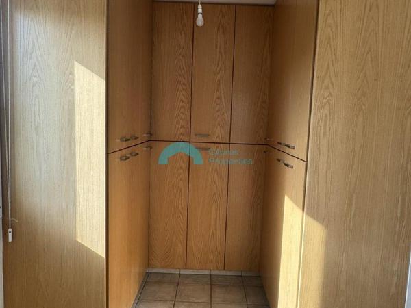 3 bedroom detached house for sale latsia nicosia 8112032 image 13261097