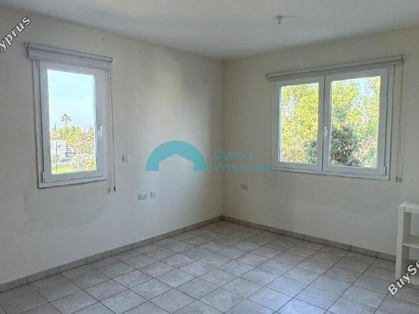 3 bedroom detached house for sale latsia nicosia 8112032 image 13261099