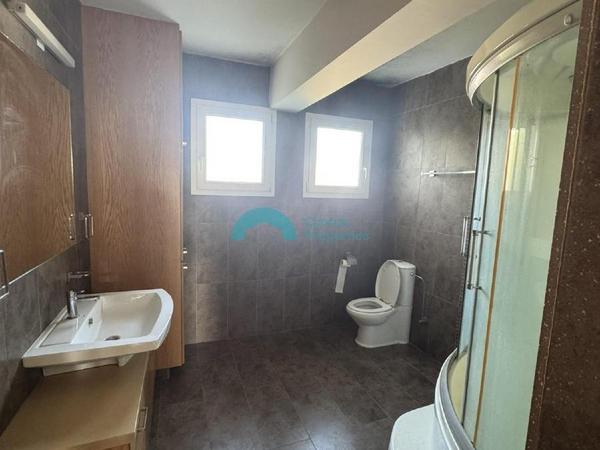 3 bedroom detached house for sale latsia nicosia 8112032 image 13261100