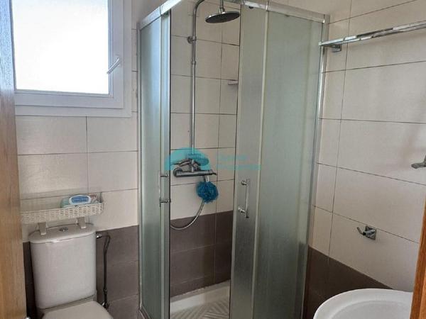 3 bedroom detached house for sale latsia nicosia 8112032 image 13261102