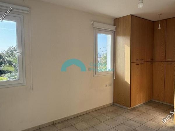 3 bedroom detached house for sale latsia nicosia 8112032 image 13261103