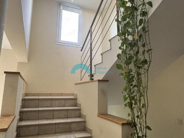 3 bedroom detached house for sale latsia nicosia 8112032 image 13261104