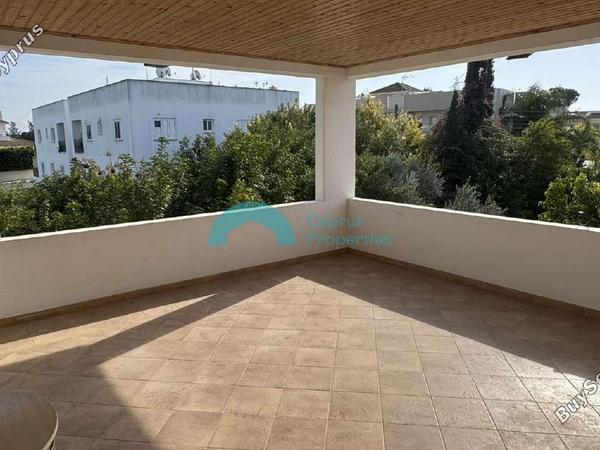 3 bedroom detached house for sale latsia nicosia 8112032 image 13261106