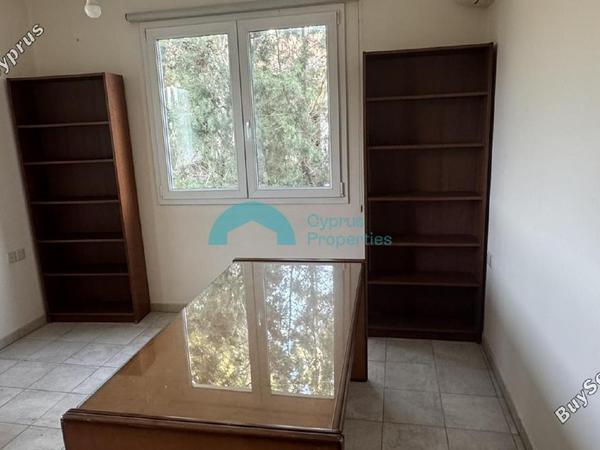 3 bedroom detached house for sale latsia nicosia 8112032 image 13261107