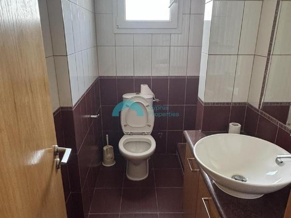 3 bedroom detached house for sale latsia nicosia 8112032 image 13261108
