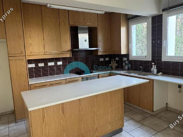 3 bedroom detached house for sale latsia nicosia 8112032 image 13261111