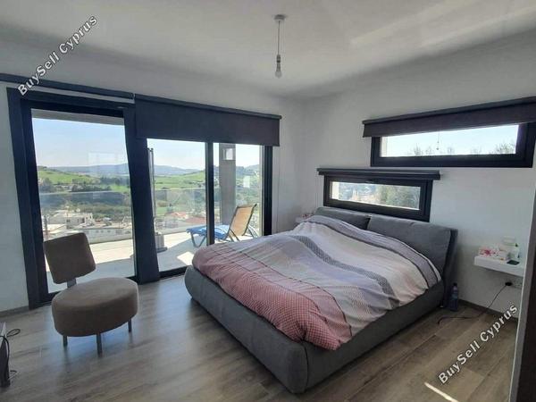 3 bedroom detached house for sale monagroulli limassol 1137032 image 15166360