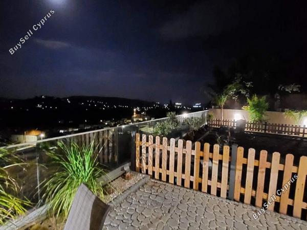 3 bedroom detached house for sale monagroulli limassol 1137032 image 15166361