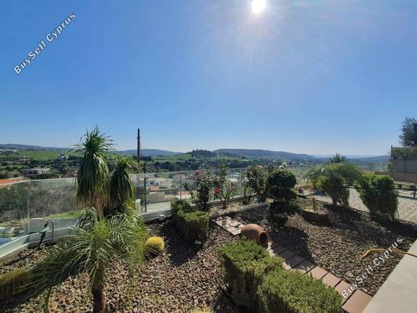 3 bedroom detached house for sale monagroulli limassol 1137032 image 15166362