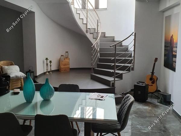 3 bedroom detached house for sale monagroulli limassol 1137032 image 15166366