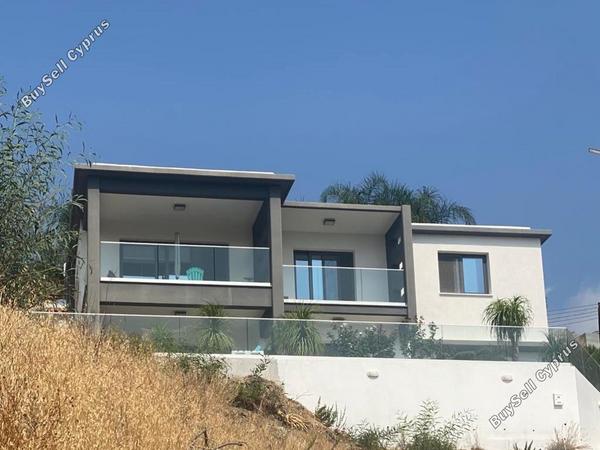 3 bedroom detached house for sale monagroulli limassol 1137032 image 15166368
