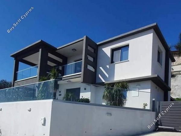 3 bedroom detached house for sale monagroulli limassol 1137032 image 15166370