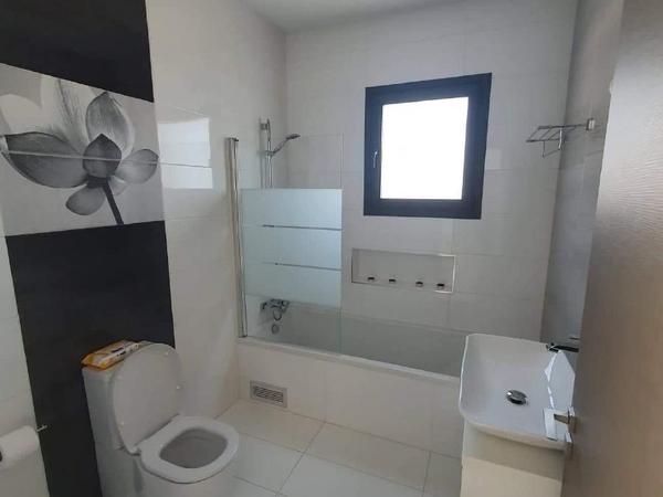 3 bedroom detached house for sale monagroulli limassol 1137032 image 16630460
