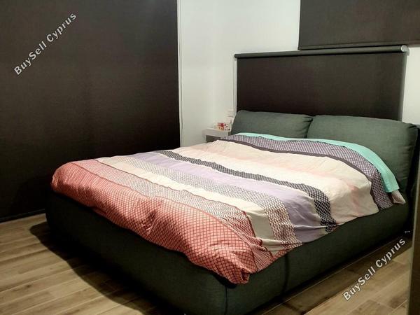 3 bedroom detached house for sale monagroulli limassol 1137032 image 16630462