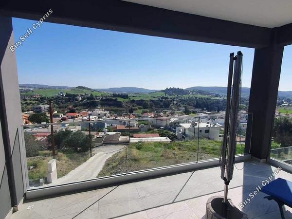 3 bedroom detached house for sale monagroulli limassol 1137032 image 16630470