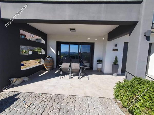 3 bedroom detached house for sale monagroulli limassol 1137032 image 16630472