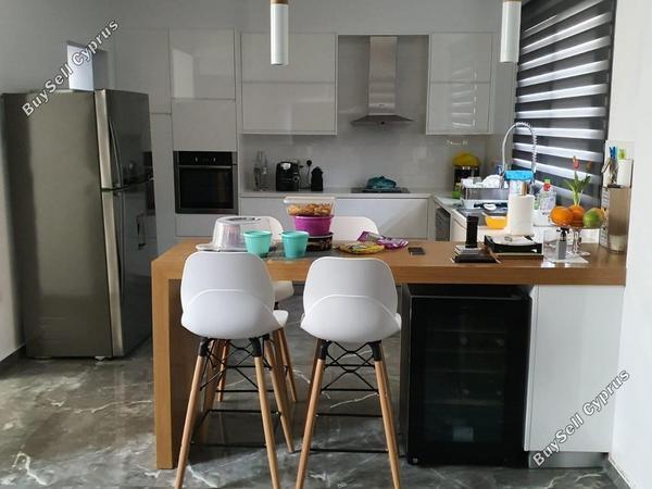 3 bedroom detached house for sale monagroulli limassol 1137032 image 16630474