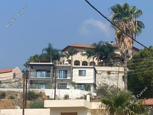3 bedroom detached house for sale monagroulli limassol 1137032 image 16630478