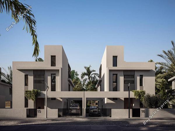3 bedroom detached house for sale pernera famagusta 1342032 image 14759836