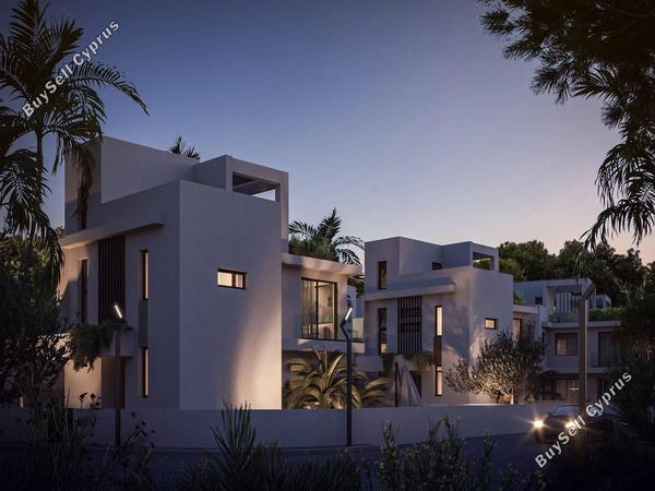 3 bedroom detached house for sale pernera famagusta 1342032 image 14759838