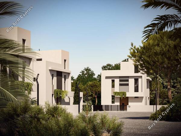 3 bedroom detached house for sale pernera famagusta 1342032 image 14759839