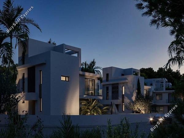3 bedroom detached house for sale pernera famagusta 1342032 image 14759841
