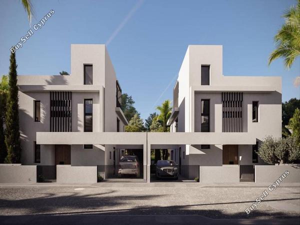 3 bedroom detached house for sale pernera famagusta 1342032 image 14759842