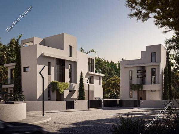 3 bedroom detached house for sale pernera famagusta 1342032 image 14759846