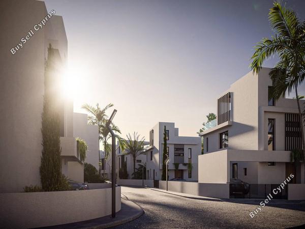 3 bedroom detached house for sale pernera famagusta 1342032 image 15758708