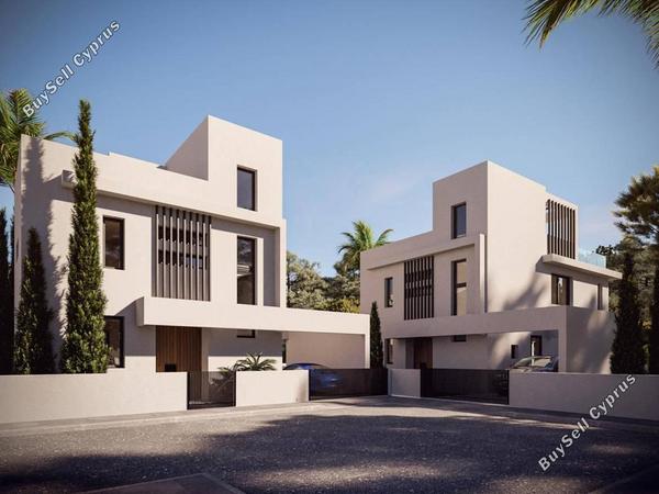 3 bedroom detached house for sale pernera famagusta 1342032 image 15758709