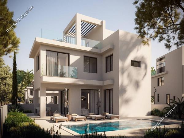 3 bedroom detached house for sale pernera famagusta 1342032 image 15758710