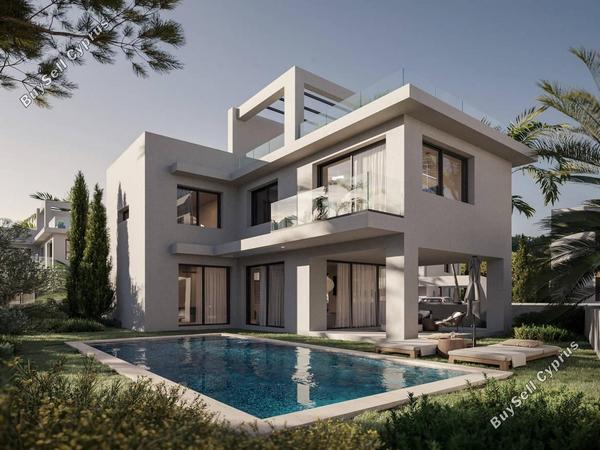 3 bedroom detached house for sale pernera famagusta 1342032 image 15758711