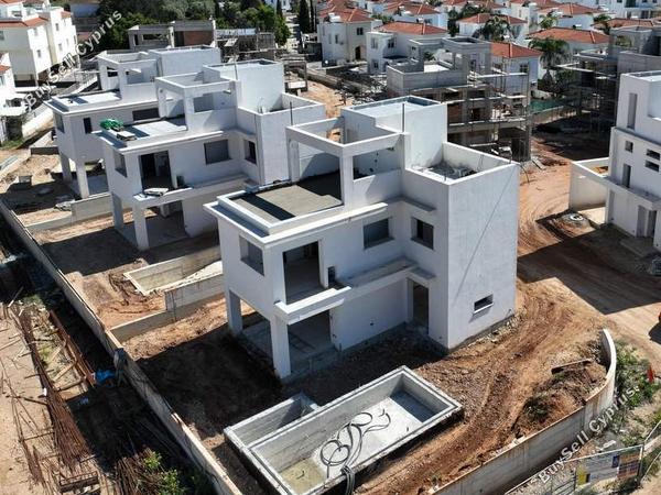 3 bedroom detached house for sale pernera famagusta 1342032 image 15758712
