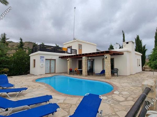 3 bedroom detached house for sale peyia paphos 1681032 image 4372281