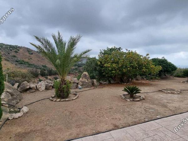 3 bedroom detached house for sale peyia paphos 1681032 image 4372288