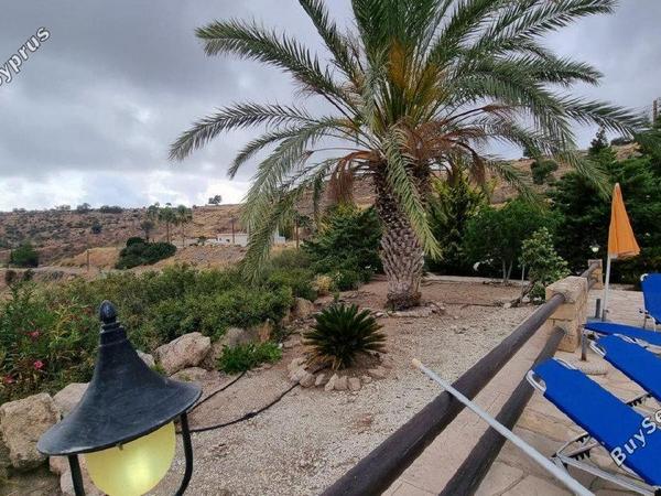 3 bedroom detached house for sale peyia paphos 1681032 image 4534086