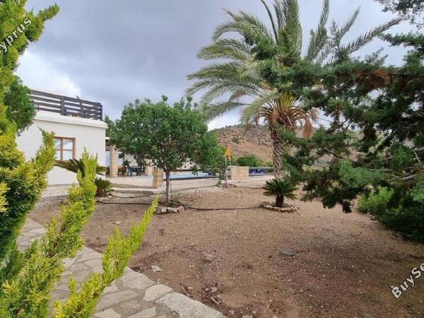 3 bedroom detached house for sale peyia paphos 1681032 image 4762933