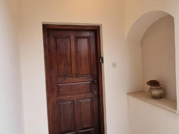 3 bedroom detached house for sale peyia paphos 1681032 image 4800046